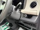車両画像14