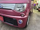 車両画像18