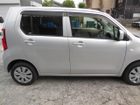 車両画像6