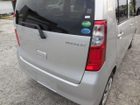 車両画像9