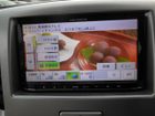 車両画像19