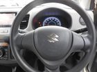 車両画像25