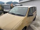 車両画像14