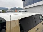 車両画像21
