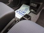 車両画像18