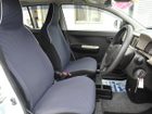 車両画像21
