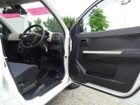 車両画像22