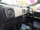 車両画像23
