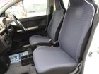 車両画像25