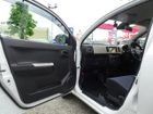 車両画像26