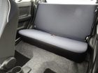 車両画像27