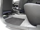 車両画像28