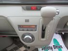 車両画像21