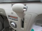 車両画像23