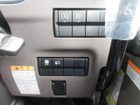 車両画像18
