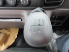 車両画像21