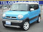 車両画像5