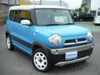 車両画像7