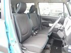 車両画像15