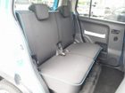 車両画像16