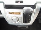 車両画像18