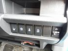 車両画像21