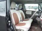 車両画像15