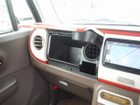 車両画像20