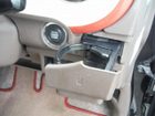 車両画像22