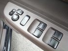 車両画像24