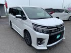 車両画像3