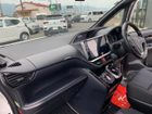 車両画像13