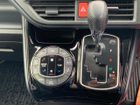車両画像24