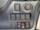 車両画像25