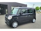 車両画像2