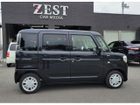 車両画像16