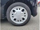 車両画像17