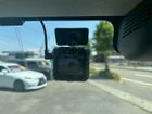 車両画像18