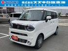 車両画像1