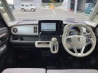 車両画像2