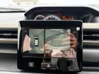 車両画像15