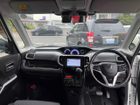 車両画像11