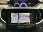 車両画像14