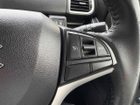 車両画像17