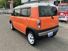車両画像7