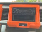 車両画像13