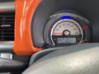 車両画像15