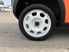 車両画像19