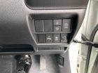 車両画像17