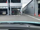 車両画像12